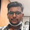 gosai arpitgiri