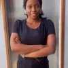 Chinedu Okoronkwo