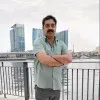 Sathish Mohan