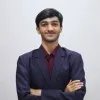 Aryan Paradkar