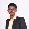 Dhavamani