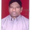 Arun Pardhi