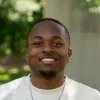 Myles McGee