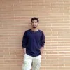 Jayaprakash