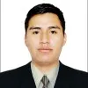 Luis Miguel Ccasa Huaman