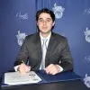 Alejandro Torre
