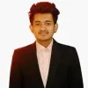 Hasibul hossain