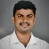 Manjunath PS