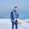 Kutbudin Rajput