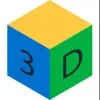 3d animation creator