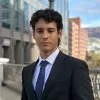 Nikolas Torres