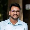 Kapil Dhulshette