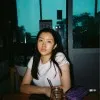 Phoebe Chor