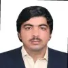 Taib Ullah