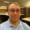 Scott McGrath