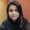 Bhavana Rao