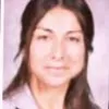 Sulema Holguin