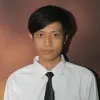 Akhmad Ashari