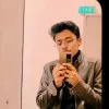 Tanmay Gupta