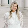 Hayley Dopkins