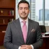 Juan Sebastian Perez