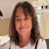 Janine Duncan