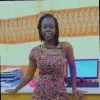 Ernestina Azaglo