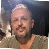 Yasin ÇEVİK