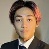 Tyler Chang