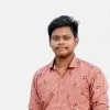 Vinoth kumar