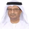 Aqeel Madhi