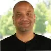 Conwin Vanterpool