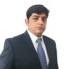 Manish Kumar Shah