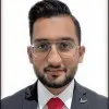 Divyam Jain