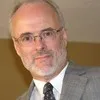 mike hargreaves