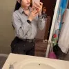Mallory Saldana