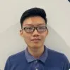 John Lee JianXing