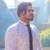 Mohammed Saad Ansari