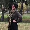 Faiza Zaman