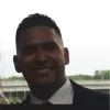 Boris Martinez