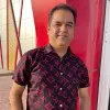 Kalpesh Panchal