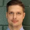 Daniel Buhler
