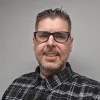 Jeffrey Mansfield