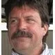 Rick Marshall