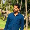 Maheswaran Mahesh