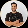 Bryan Monge Zamora