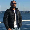 Vipul Aggarwal