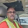 Shrikanth Kuchimanchi