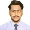 VIVEK KANOJIA