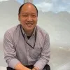 Brian Cheng